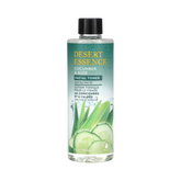Desert Essence, Cucumber & Aloe Facial Toner, 8 Fl Oz